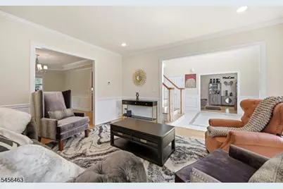 5 Jared Pl, Mount Olive, NJ 07828 - Photo 5