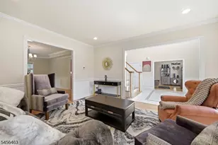 5 Jared Pl, Mount Olive, NJ 07828 - Photo 5