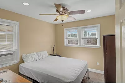 1149 Bank St, Hillside, NJ 07205 - Photo 21