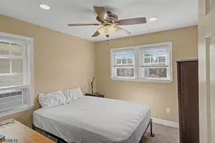 1149 Bank St, Hillside, NJ 07205 - Photo 21