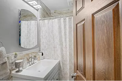 1149 Bank St, Hillside, NJ 07205 - Photo 15