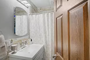 1149 Bank St, Hillside, NJ 07205 - Photo 15