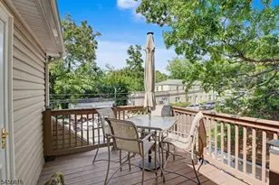 1149 Bank St, Hillside, NJ 07205 - Photo 27