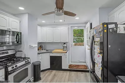 1149 Bank St, Hillside, NJ 07205 - Photo 17