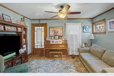 1149 Bank St, Hillside, NJ 07205 - Photo 5