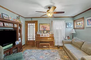 1149 Bank St, Hillside, NJ 07205 - Photo 5