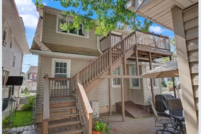 1149 Bank St, Hillside, NJ 07205 - Photo 25