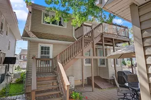 1149 Bank St, Hillside, NJ 07205 - Photo 25