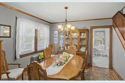 1149 Bank St, Hillside, NJ 07205 - Photo 7