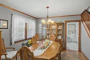 1149 Bank St, Hillside, NJ 07205 - Photo 7