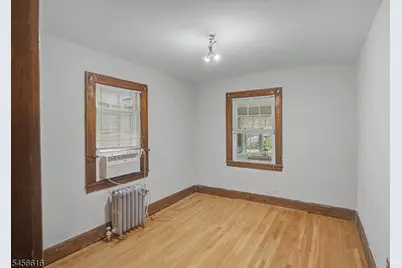 1149 Bank St, Hillside, NJ 07205 - Photo 13
