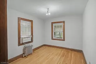 1149 Bank St, Hillside, NJ 07205 - Photo 13