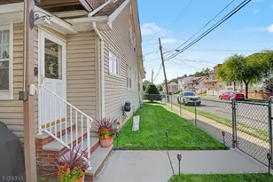 1149 Bank St, Hillside, NJ 07205 - Photo 23