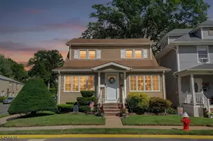 1149 Bank St, Hillside, NJ 07205 - Photo 1