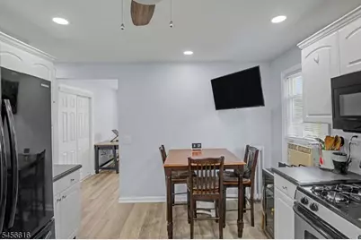 1149 Bank St, Hillside, NJ 07205 - Photo 19