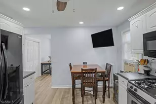 1149 Bank St, Hillside, NJ 07205 - Photo 19