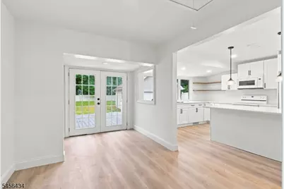 122 Orben Dr, Mount Arlington, NJ 07850 - Photo 13