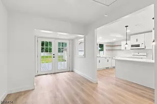 122 Orben Dr, Mount Arlington, NJ 07850 - Photo 13