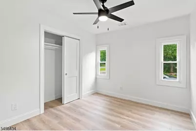 122 Orben Dr, Mount Arlington, NJ 07850 - Photo 9