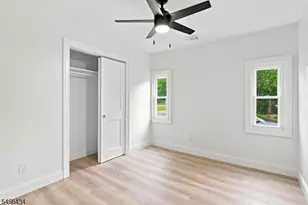 122 Orben Dr, Mount Arlington, NJ 07850 - Photo 9