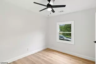 122 Orben Dr, Mount Arlington, NJ 07850 - Photo 23