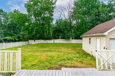 122 Orben Dr, Mount Arlington, NJ 07850 - Photo 31