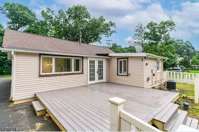 122 Orben Dr, Mount Arlington, NJ 07850 - Photo 27