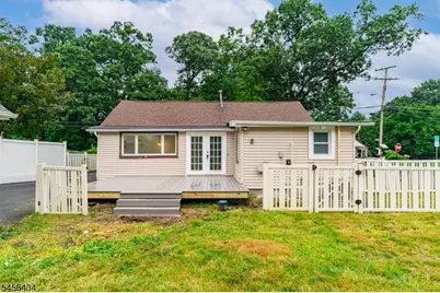 122 Orben Dr, Mount Arlington, NJ 07850 - Photo 29