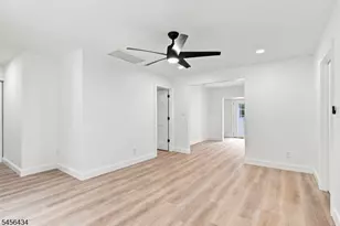 122 Orben Dr, Mount Arlington, NJ 07850 - Photo 5