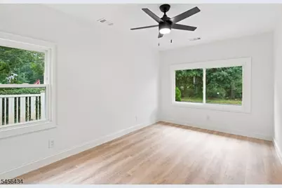 122 Orben Dr, Mount Arlington, NJ 07850 - Photo 11