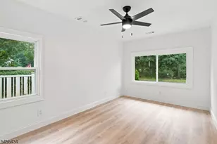 122 Orben Dr, Mount Arlington, NJ 07850 - Photo 11
