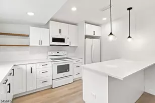 122 Orben Dr, Mount Arlington, NJ 07850 - Photo 17