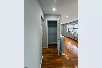 170 Washington St. #2B, Bloomfield, NJ 07003 - Photo 3