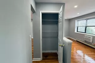 170 Washington St, Bloomfield, NJ 07003 - Photo 3