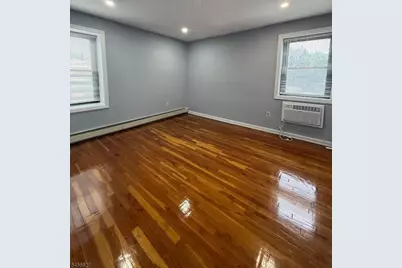 170 Washington St. #2B, Bloomfield, NJ 07003 - Photo 7
