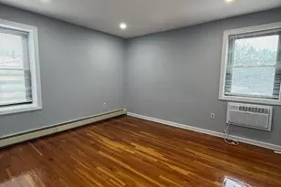 170 Washington St, Bloomfield, NJ 07003 - Photo 7