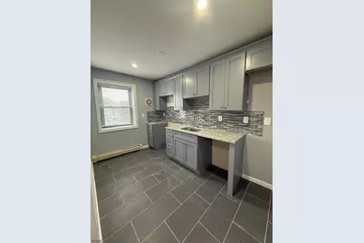 170 Washington St. #2B, Bloomfield, NJ 07003 - Photo 1