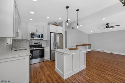 3 Pleasant Rd, High Bridge, NJ 08829 - Photo 13