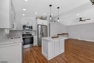 3 Pleasant Rd, High Bridge, NJ 08829 - Photo 13