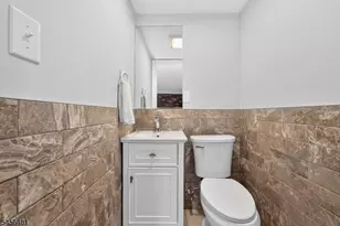 3 Pleasant Rd, High Bridge, NJ 08829 - Photo 25