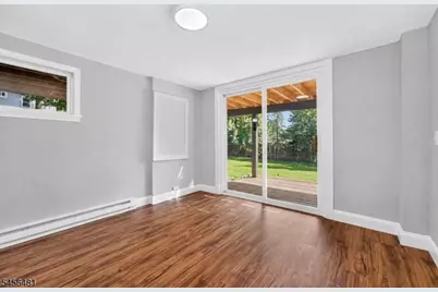 3 Pleasant Rd, High Bridge, NJ 08829 - Photo 23