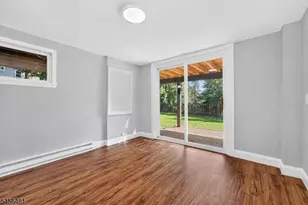 3 Pleasant Rd, High Bridge, NJ 08829 - Photo 23