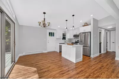 3 Pleasant Rd, High Bridge, NJ 08829 - Photo 11