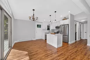 3 Pleasant Rd, High Bridge, NJ 08829 - Photo 11