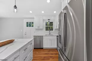 3 Pleasant Rd, High Bridge, NJ 08829 - Photo 11