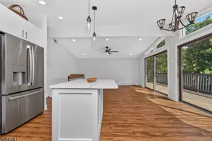 3 Pleasant Rd, High Bridge, NJ 08829 - Photo 7