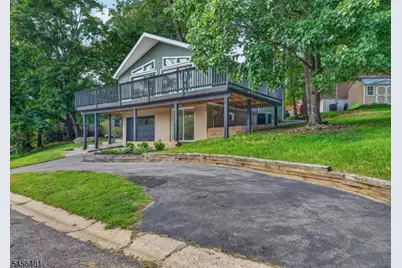 3 Pleasant Rd, High Bridge, NJ 08829 - Photo 27