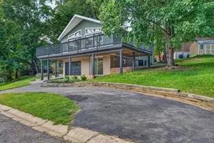 3 Pleasant Rd, High Bridge, NJ 08829 - Photo 27
