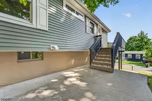 3 Pleasant Rd, High Bridge, NJ 08829 - Photo 5