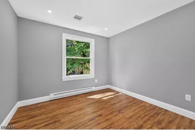 3 Pleasant Rd, High Bridge, NJ 08829 - Photo 15